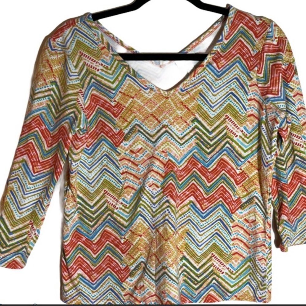 J. Jill Top
